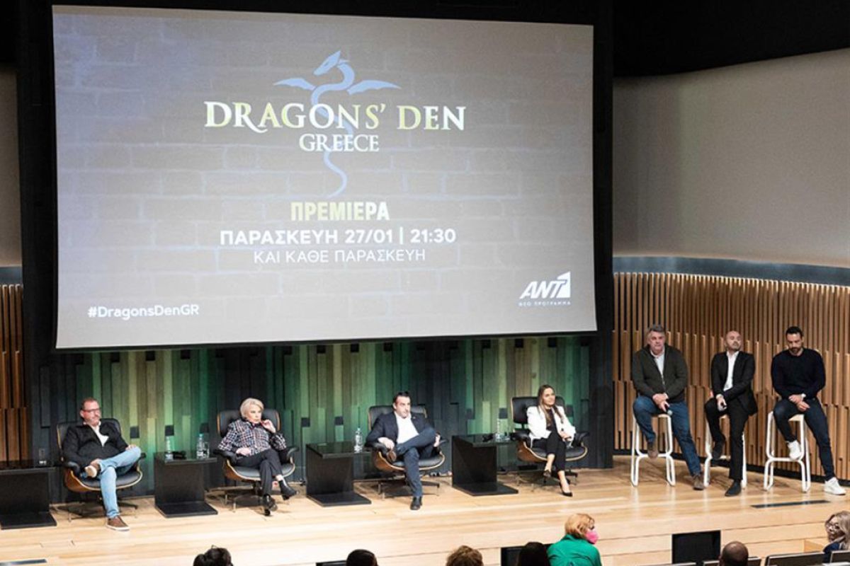 1024X1024 94 da0c22d6