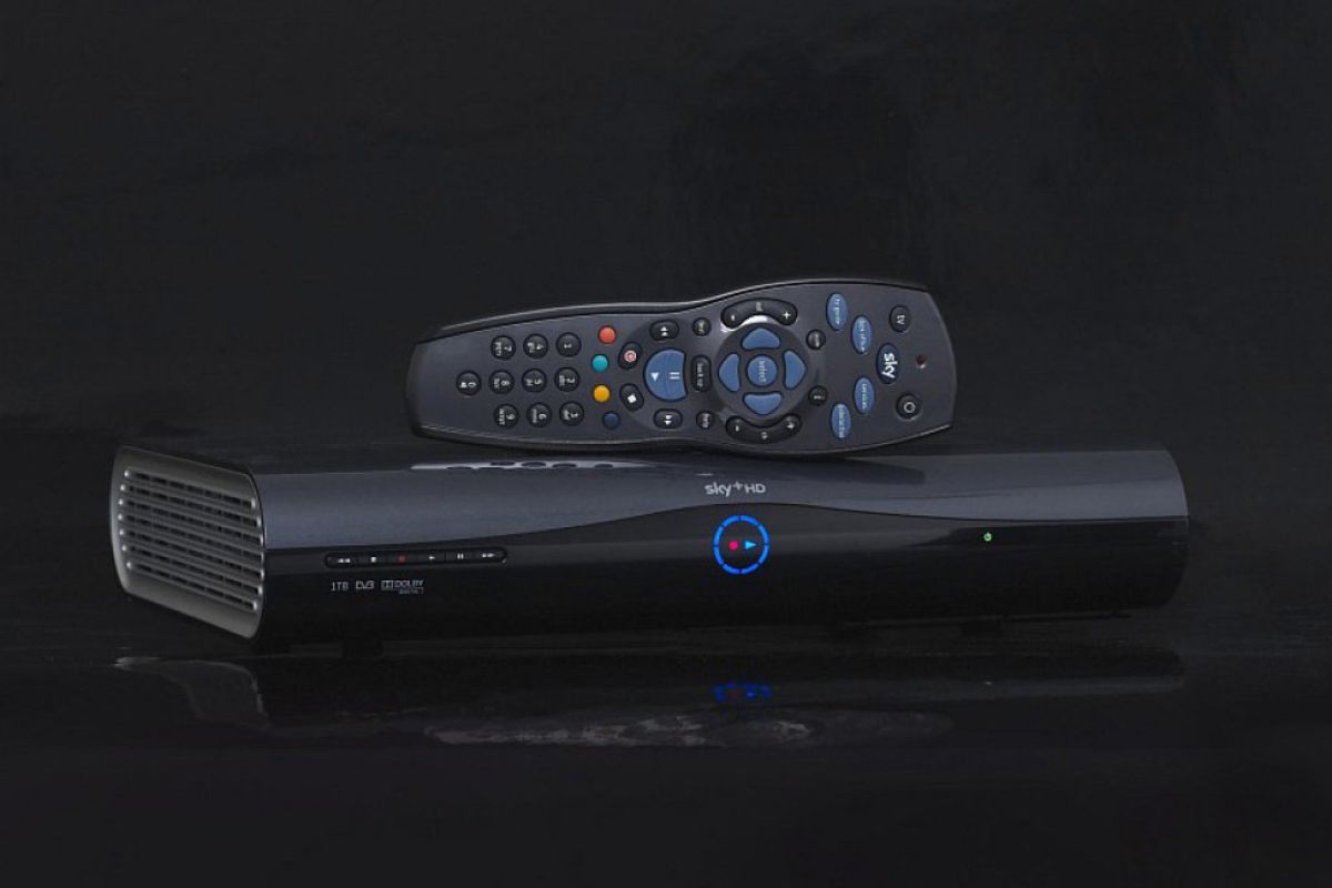 11fbff52b347abe27bbe85507762e002 XL da033356