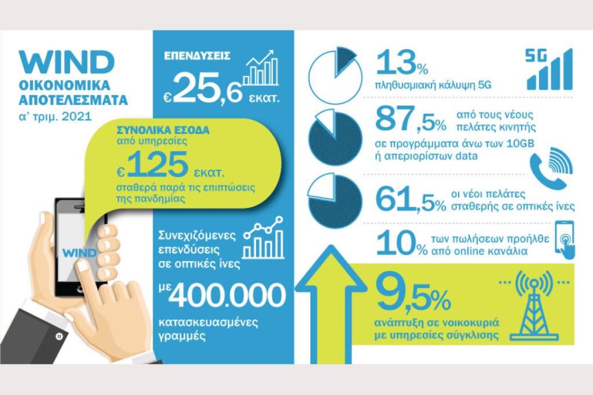 120e191769053952f7c24fd6c232e379 XL dad18397