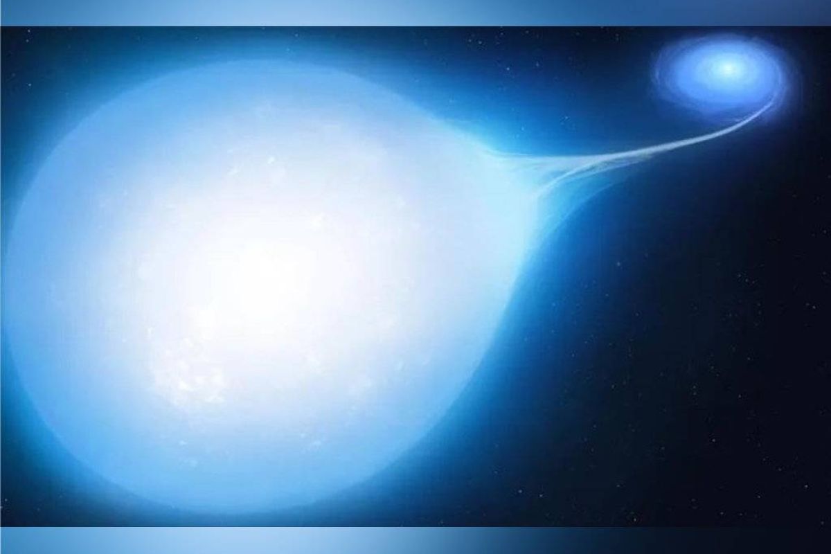 122b6a2ac550d4d753b1424286554de2 XL da9c13cf