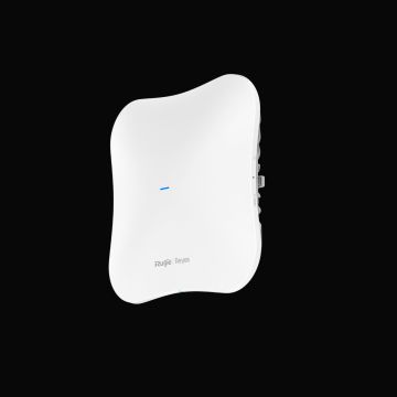 Ruijie Reyee RG-RAP73HD