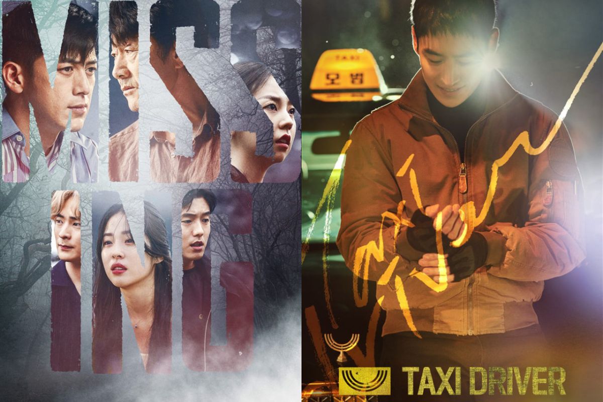 1280 square 8 da7e63e3