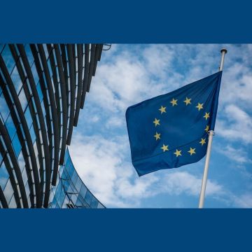 Ευρωπαϊκή Επιτροπή και Apple κοντά σε συμφωνία για τον Digital Markets Act