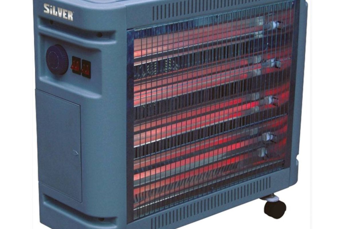 14873205734908a63c59f6e956fd61f0 XL daf068ee