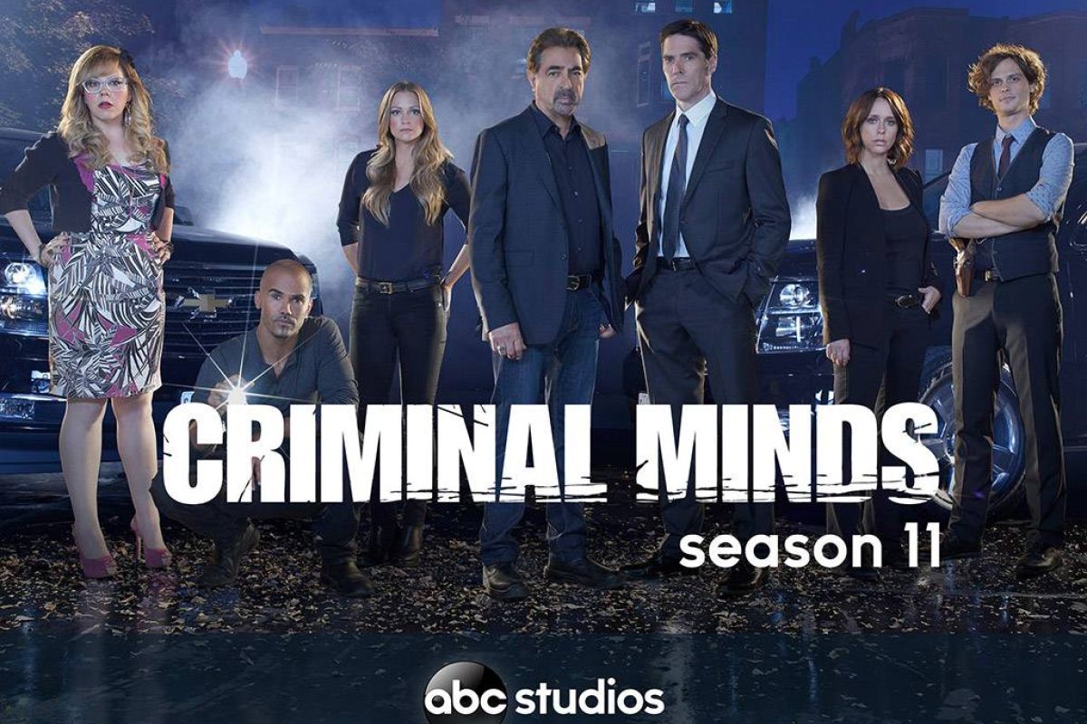 1c64ef806ac94898dbf29f2deac61793 XL da1a121e