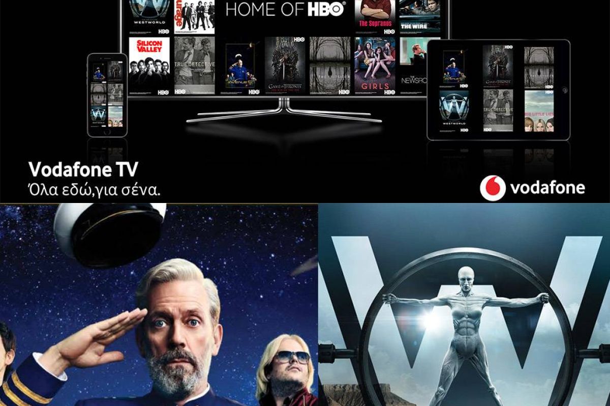 23b6dd46f0f81865b1dfdc6497c200e1 XL da680239