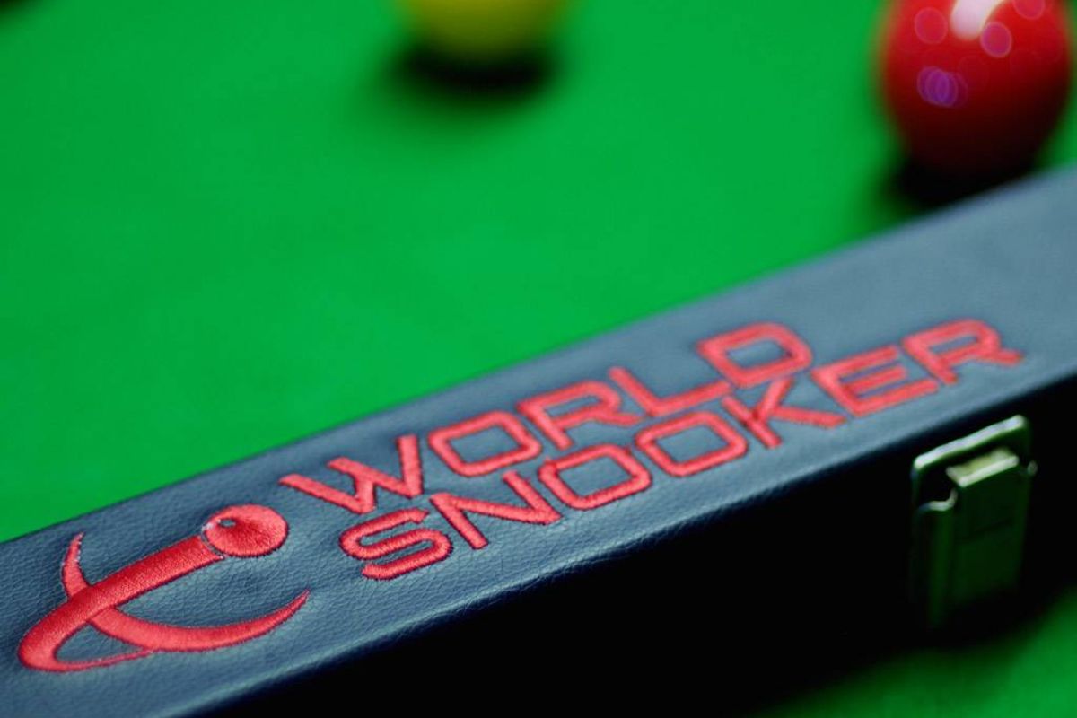 243c097a95cef5f88afb5f3b3f7c0b11 XL daa906d2