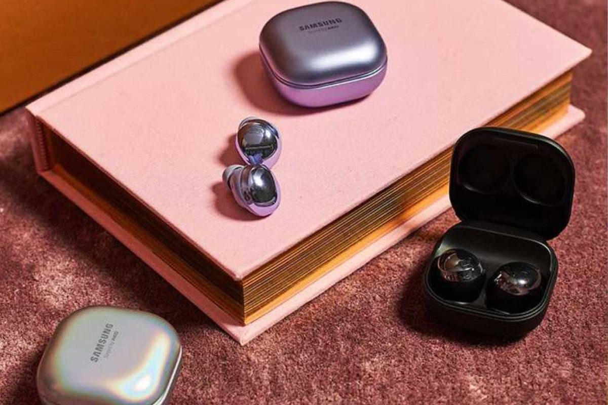 258884f47a192929d0fe6531d0b5c35e XL da013fde