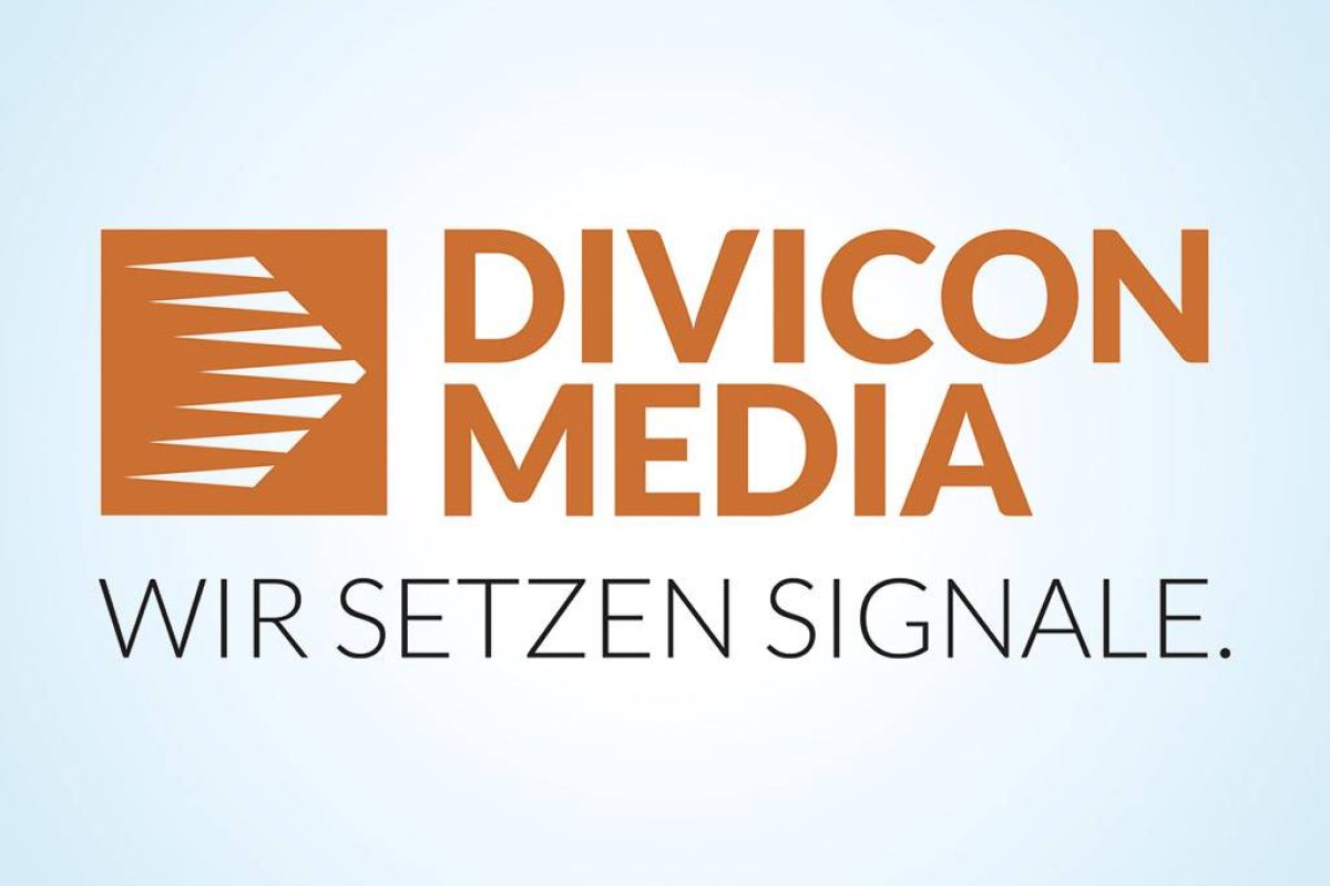 26203ecc535302475f8fc1202437b2a2 XL da6a1c7e