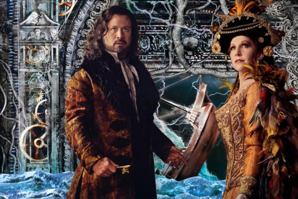 272afcf7fec66e45774ad9a2da6df643 XL da0e23a2