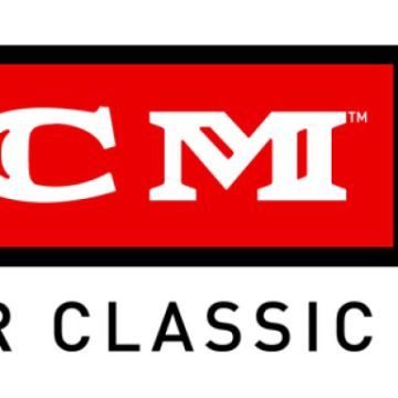 Το TCM HD ξεκινά από το CanalSat και την Numericable