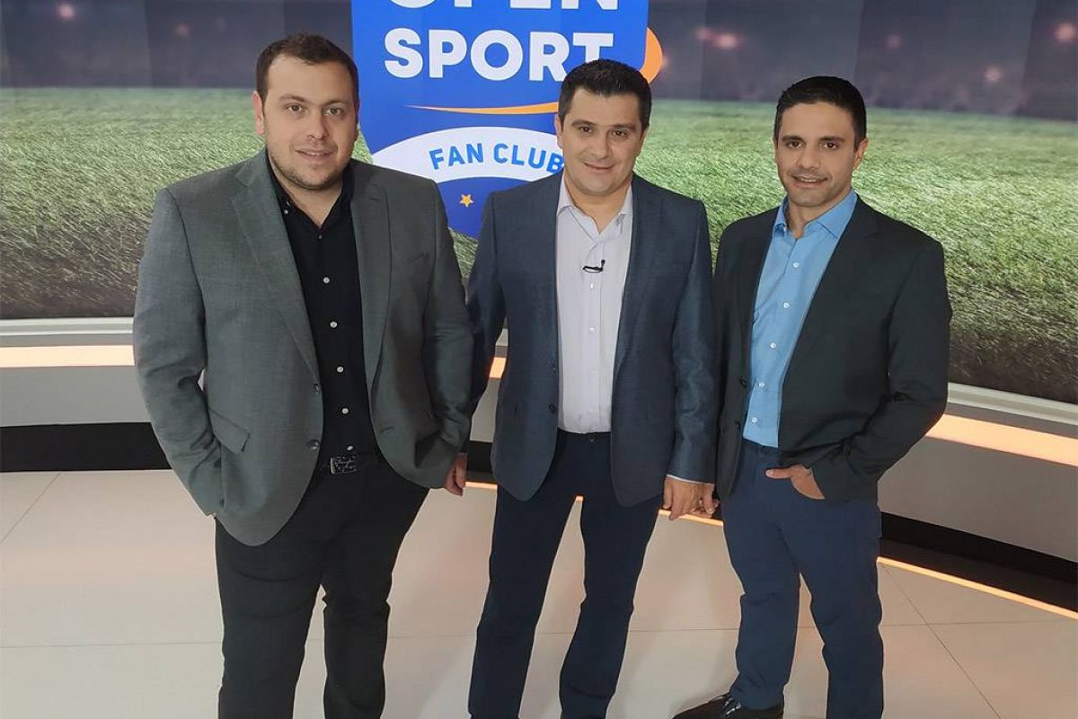 2fa65542434f86e75d92e5f5c346c53f XL daa8dcad