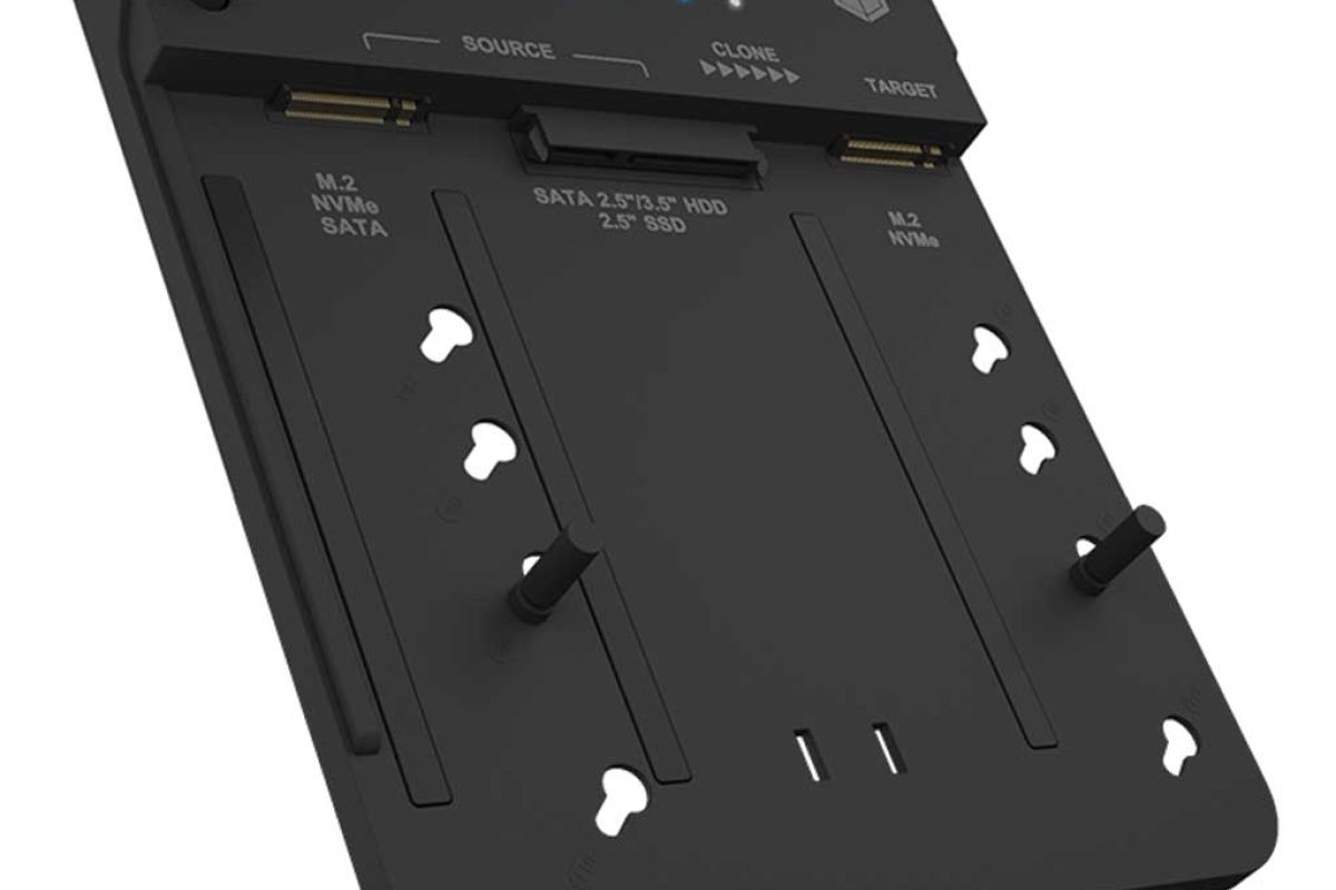 3. ICY BOX IB 2913MCL C31 daee5240