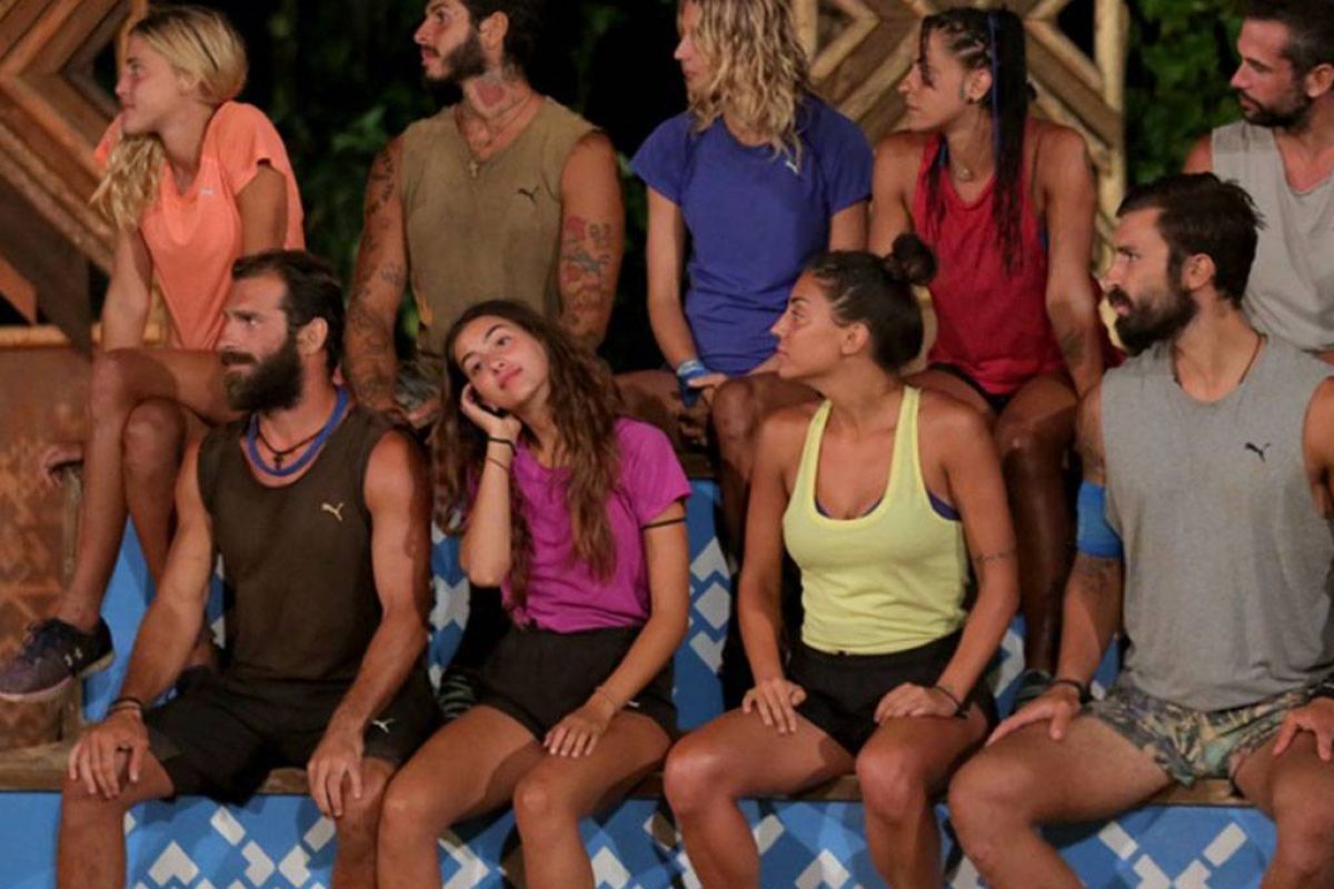 316df7657d55dd1d7f23e45a9a9af058 XL da35030d