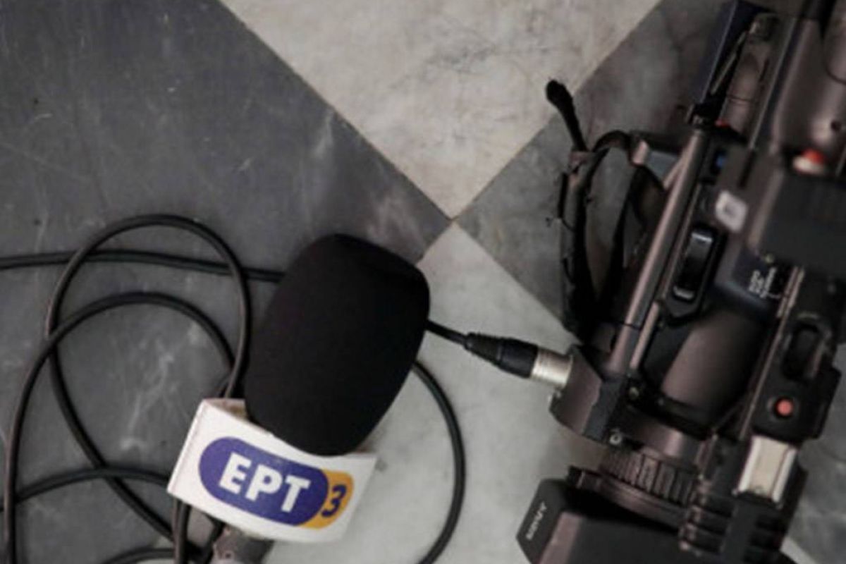 31b634914a7dc308e8b508f1a48fe7fe XL da07d6a0