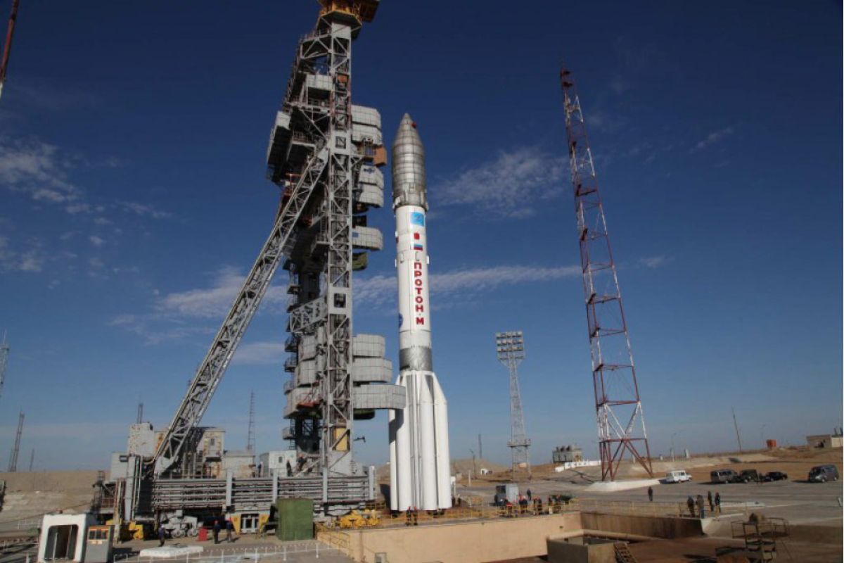 3269485db3cadcbd65e27c9e211f93ad XL dafb9bc6