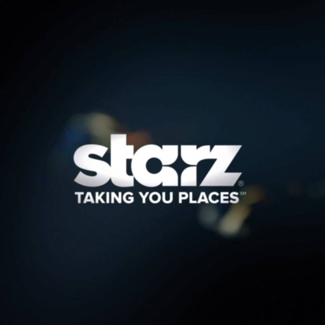 Η AMC θέλει να αγοράσει την Starz