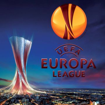 Οι επαναληπτικοί αγώνες των «32» του Europa League στα Novasports