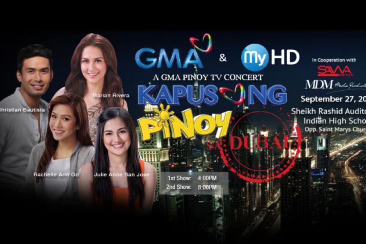 36186b9593edcdf5cd4e3b1bfc08aa12 XL da72b5d0