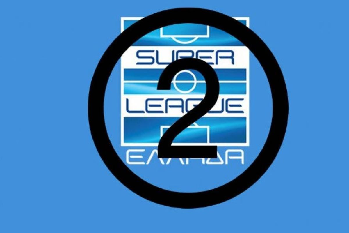 37618814ace0c0b7b08a38776dd8636a XL da56063a