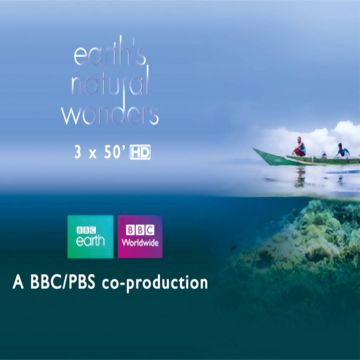 Συμφωνία του BBC για συμπαραγωγές με το αμερικανικό PBS