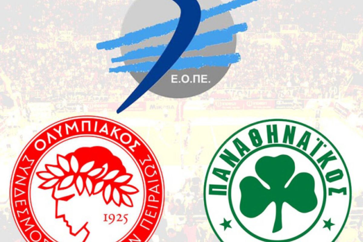 3de303a43620aac779205f8a1027a16c XL da5c8934