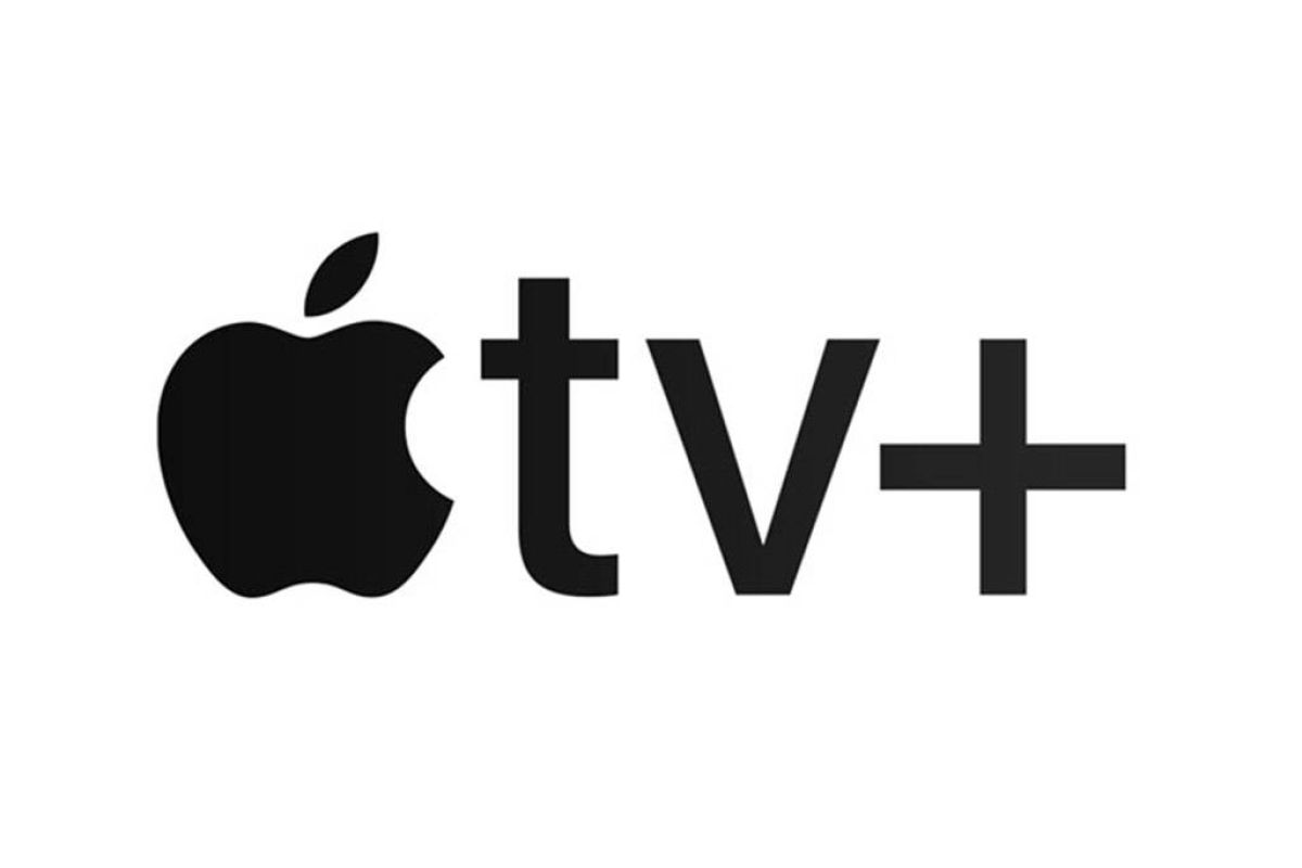 Bloomberg: Η Apple TV+ έφτασε τους 10 εκατομμύρια συνδρομητές