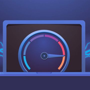 Υψηλότερες ταχύτητες δεδομένων αναζητούν οι Έλληνες