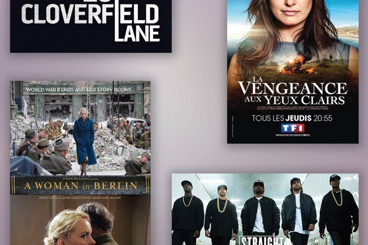 43da9ec250537efcfe67b06e33c3e308 XL daca894b