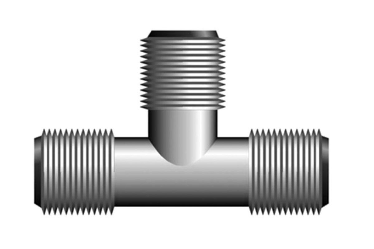 448b68572e2741a28b3711c77150921e XL da167a02