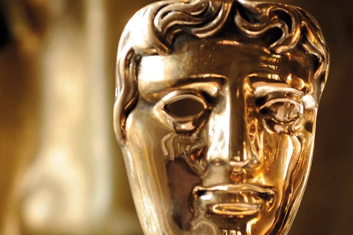 Τα 69α βραβεία BAFTA αποκλειστικά στον ΟΤΕ TV