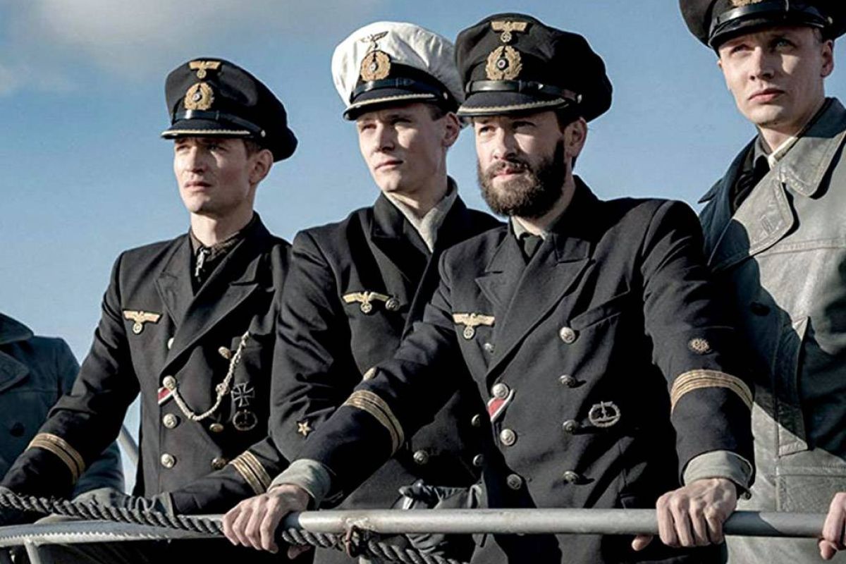 463a2b798b322339d00db224570170ef XL dad1454c