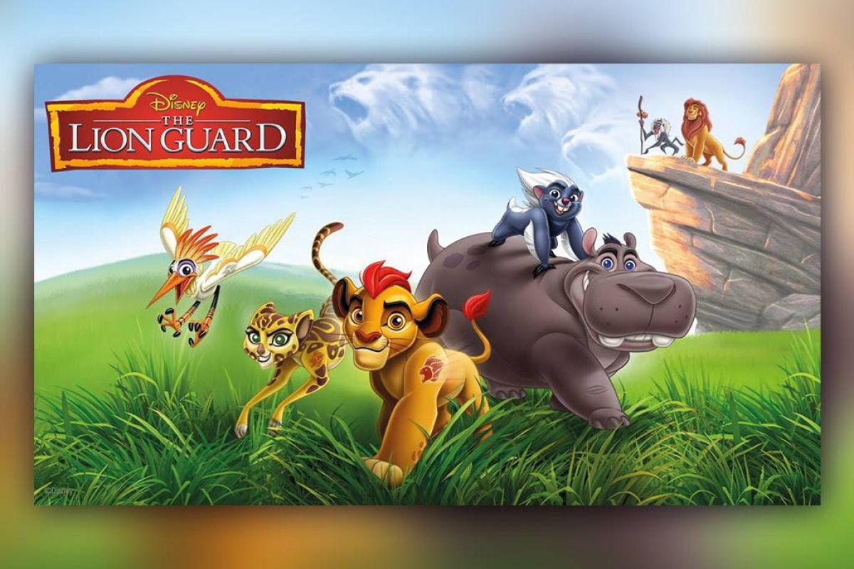 46cda421431a7928620524b2de6422b2 XL dafcaa3a