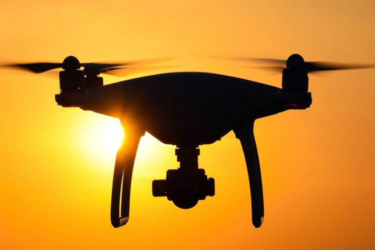 479997c6c6de5e3a3458623ad879c178 XL da186f98