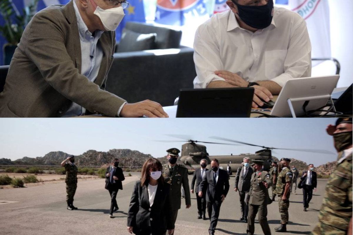 48b89a41943024cc6f18086367565856 XL da507490