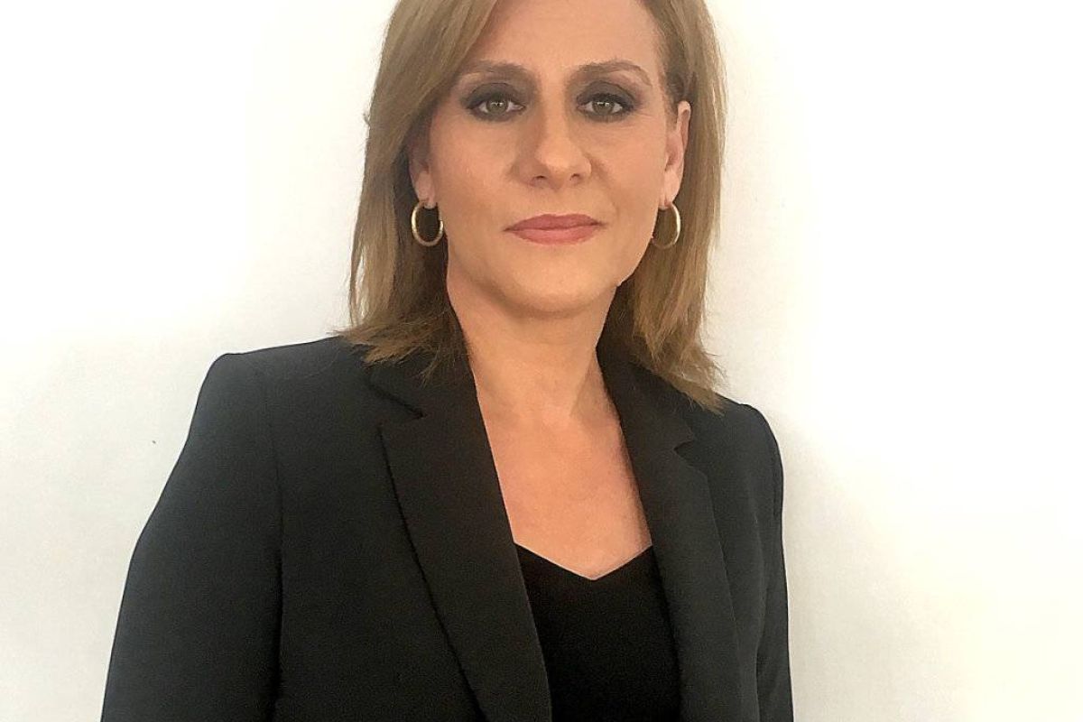 4ffcc4dd6b69cf085a43a0ca3408c903 XL da3fb1f2