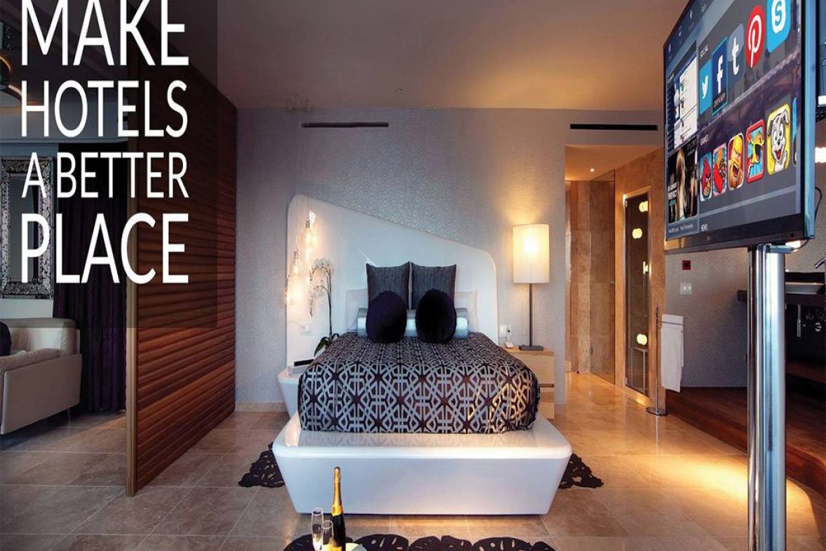 502afce8f2775de14954ad10766389b3 XL da792ef9