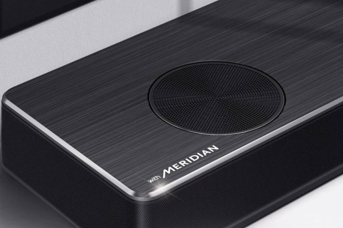 5cf81f39c6c84c6a38ff28f3868b2295 XL daa0d604