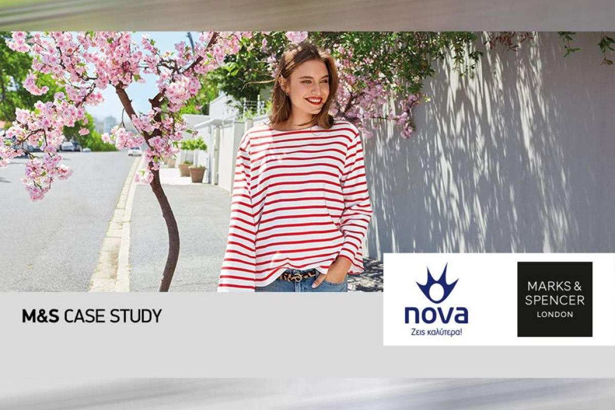 5d9050da8d4bfdf2fb7637c3f6444ee9 XL da8ee85b