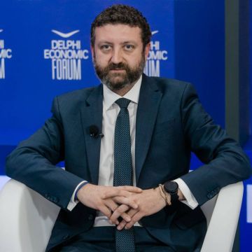 Μαζί για την ενίσχυση Ψηφιακών Δεξιοτήτων και την καταπολέμηση της Ανεργίας