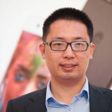 Ρεκόρ πωλήσεων από τα μοντέλα της σειράς HUAWEI P20