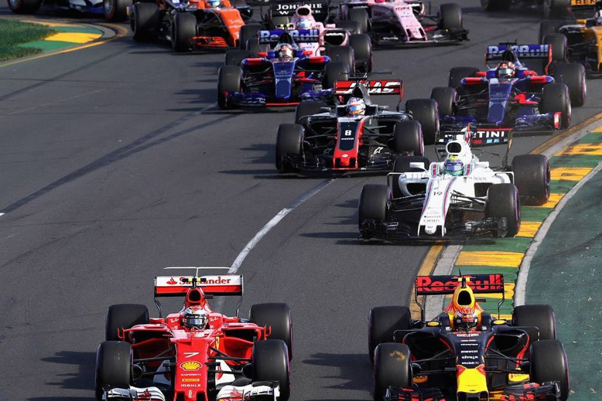 66239945a980c26e10b65ae2005f55bf XL dab32cdd