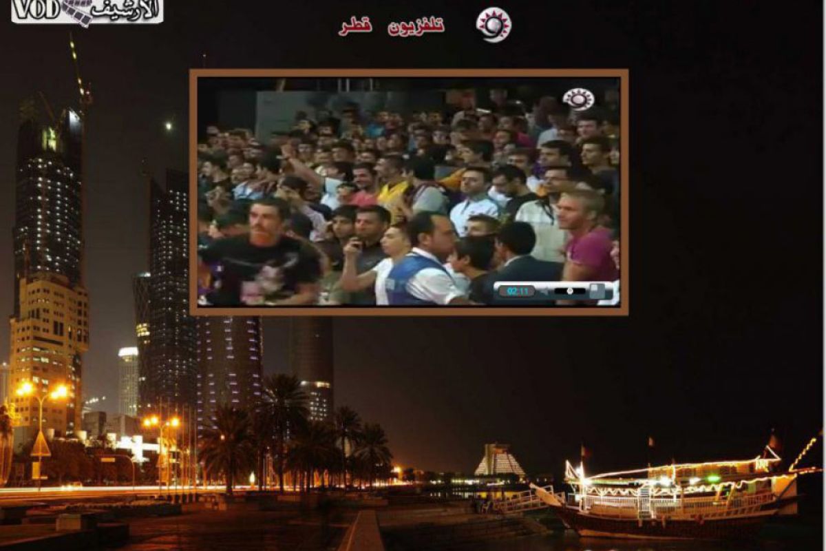 68a79b34613bd5d20e47f4b496ecd8b8 XL daa0b51c