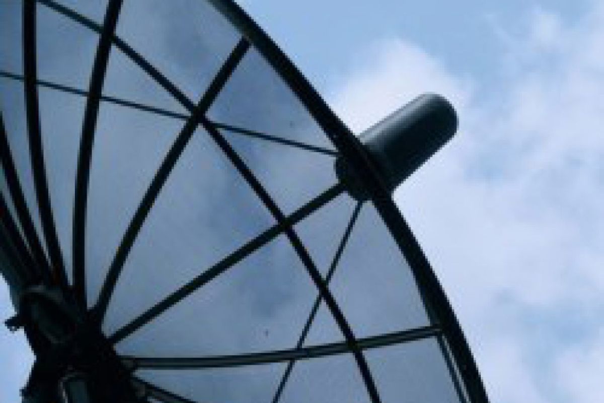 6b0cd2bdb8f16d3b439426c78c3ff17c XL dad3e0f3