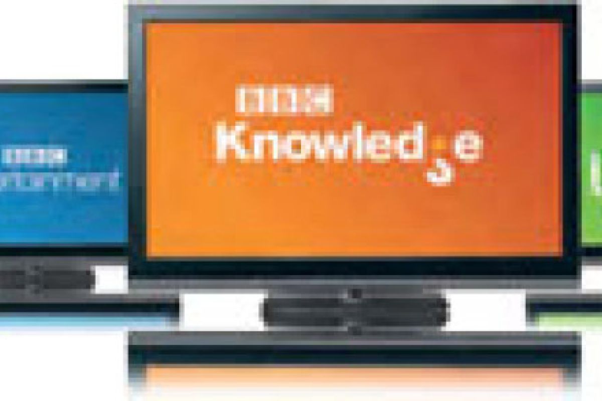 Το πολωνικό Cyfra+ εντάσσει τα BBC Channels στην πλατφόρμα του