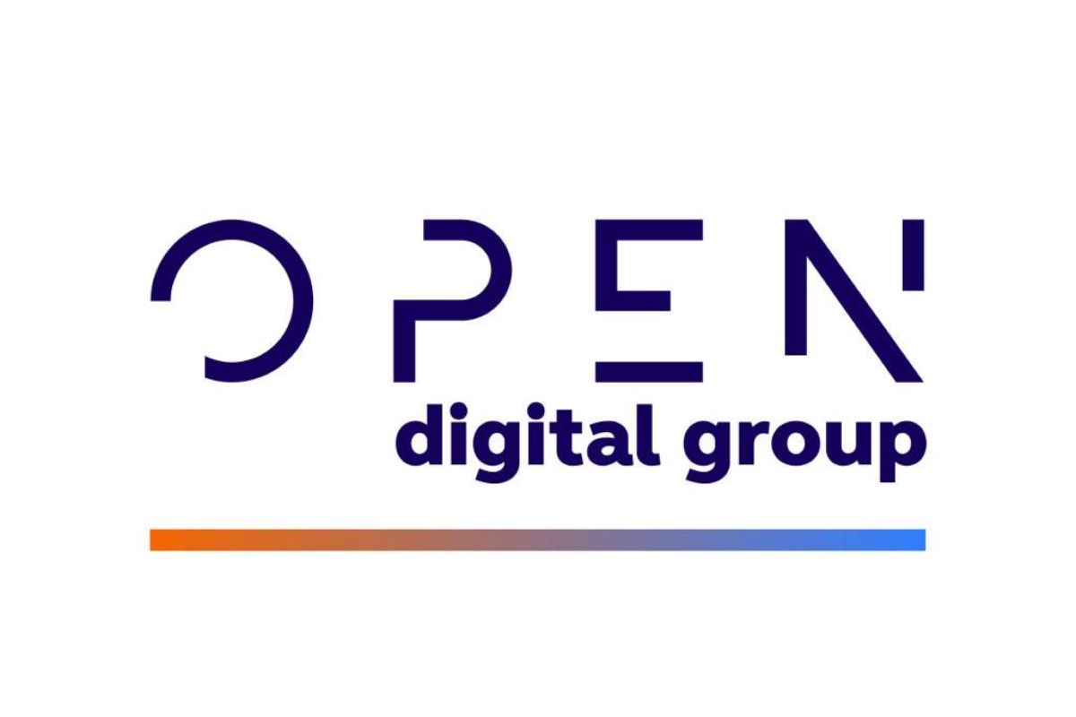 7113d27b61381873c176d2edfa15fc78 XL da9f8505