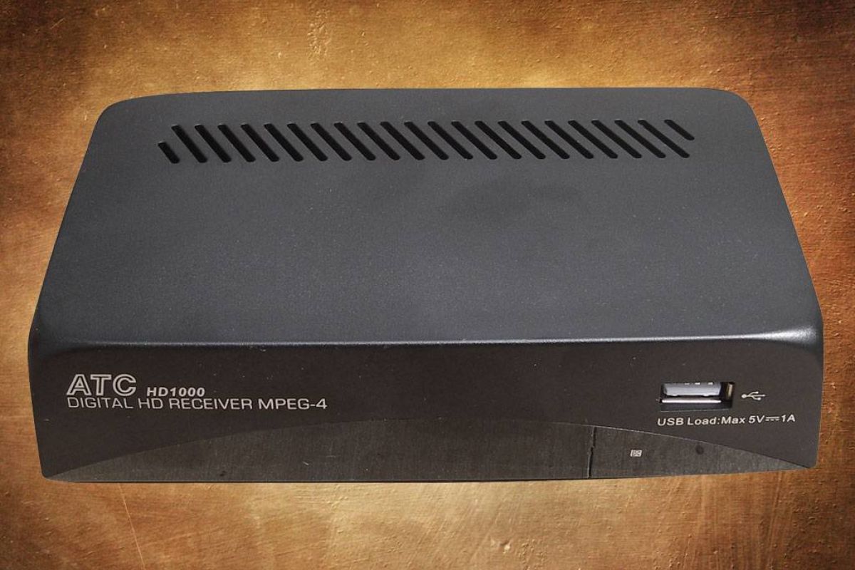 71650243917cf007a8576a22114c90ed XL dab1bef6