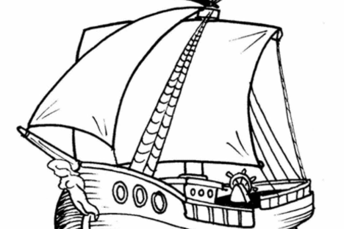 72aa7d15b21afd42eb5f4dfd5619fddf XL dab10eb7