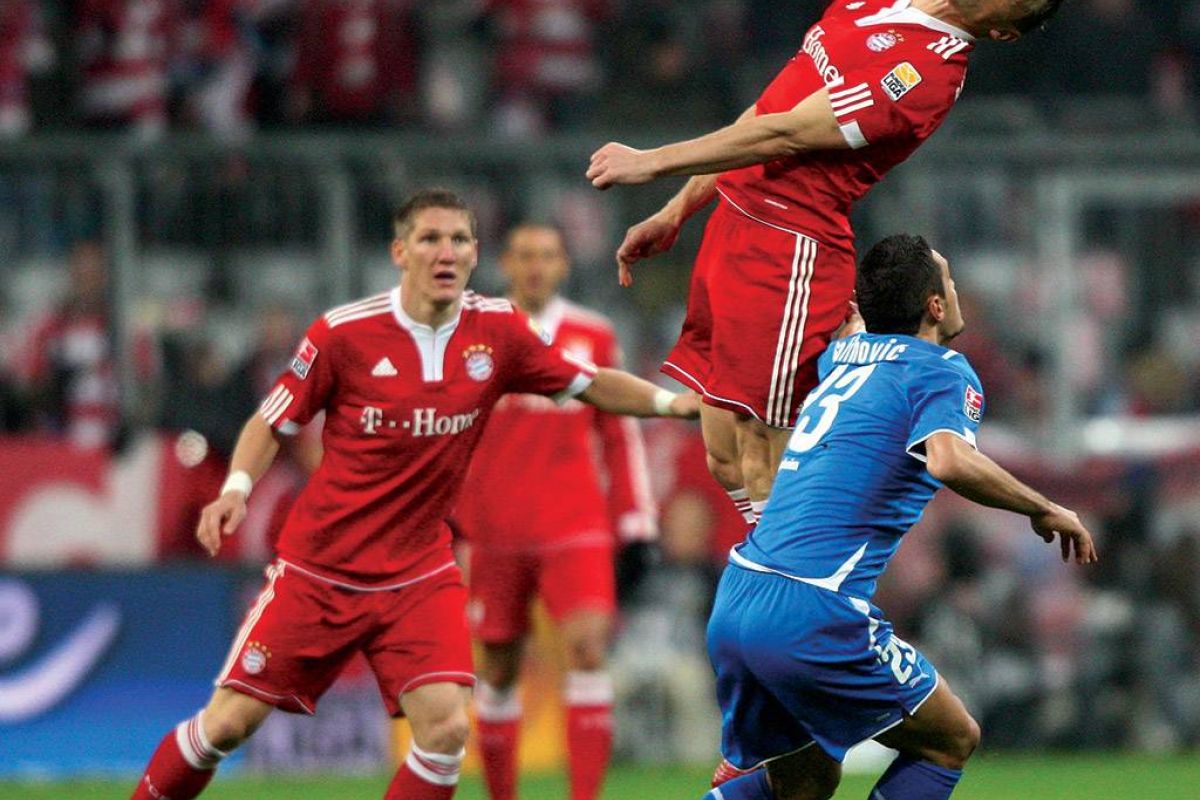 76075b4eb43641569b01a01bd666ced7 XL dac404ab