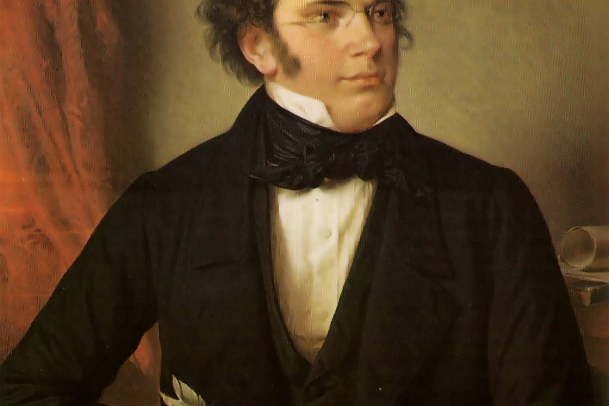 7667487f224c95d2e2615f1ca10c6cc8 XL da83b2a4